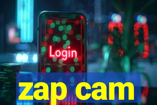 zap cam